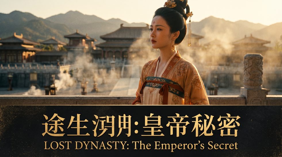 国产自拍原创影视-古装剧视频